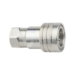 szybkozlacze-grzybkowe-m18x15-gniazdo-iso-a-wew