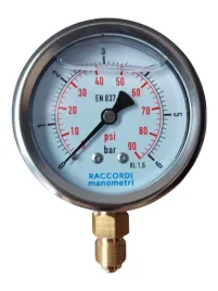 manometr-dolny-mg1-100-6-bar-gwint-1-2