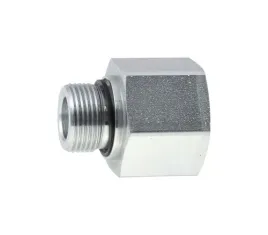 tulejka-roznicowa-1-4ed-3-8-gz-gw