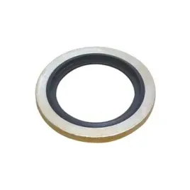 podkladka-met-gum-nierdzewna-viton-316-m14