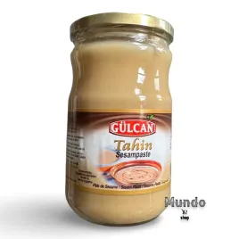 turecka-pasta-sezamowa-tahina-100percent-sezam-600-g