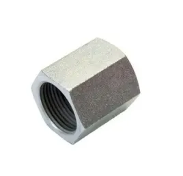 mufa-mufka-gwintowana-bsp-1-1-2