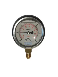 wakuometr-dolny-1-5-bar-gwint-1-4