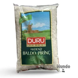 tureckie-ryz-bialy-akdeniz-duru-5kg