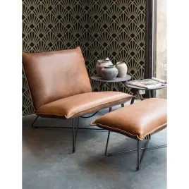 fototapeta-do-salonu-styl-dekor-vintage-312x219-cm