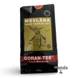 turecka-herbata-czarna-lisciasta-mevlana-goran-tee-1000-g