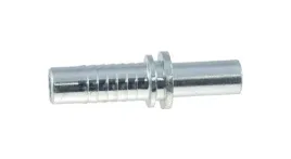 koncowka-bel-bes-dn06-d06