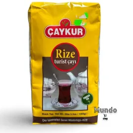 turecka-herbata-czarna-lisciasta-caykur-rize-1000g