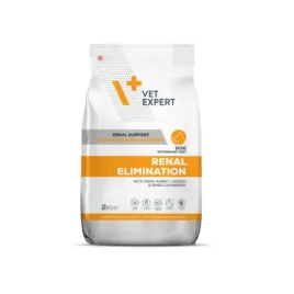 sucha-karma-vet-expert-renal-dla-psow-z-niewydolnoscia-nerek-krolik-2-kg