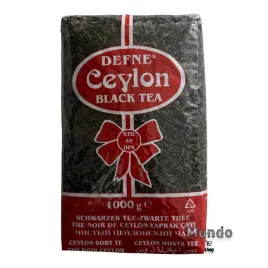 turecka-herbata-czarna-lisciasta-defne-ceylon-1000-g