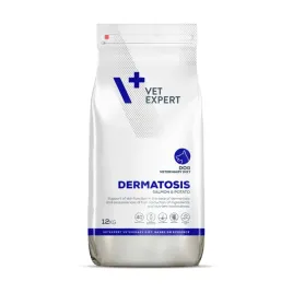 sucha-karma-vet-expert-dermatosis-dla-psa-z-dermatoza-z-lososiem-12-kg