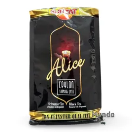 turecka-czarna-herbata-lisciasta-suntat-alice-bergamot-1000-g