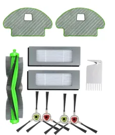 zestaw-szczotki-filtry-mopy-do-irobot-roomba-combo-r113840-roomba-combo-113