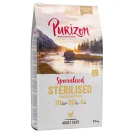 sucha-karma-purizon-adult-sterilised-dla-kota-smak-kurczak-i-ryba-65-kg