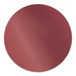 podkladka-ochronna-kolorowa-burgundowa-nowoczesna