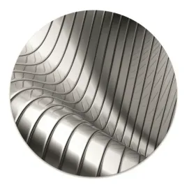 nadruk-mata-pod-fotel-nadruk-eco-do-pokoju-metal