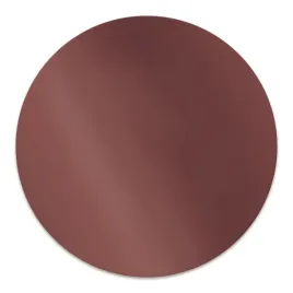 do-domu-ochrona-paneli-podkladka-ozdobna-purpura