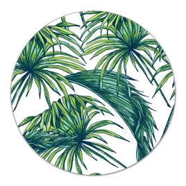 deska-podstawka-tropikalny-ogrod-botaniczny-fi40