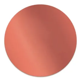 do-mieszkania-na-panele-mata-ochronna-wzor-pastelo