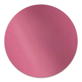 do-pracy-podlogowa-mata-pod-fotel-rozowa