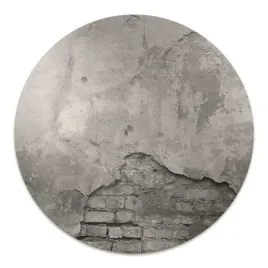mata-chroniaca-panele-z-foto-stary-mur-dekoracja