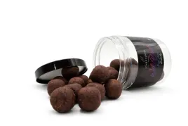 kulki-hakowe-fish-shock-20mm-carp-food-natural