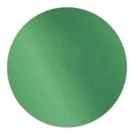pod-fotel-mata-do-domu-zielona-eco-do-pracy