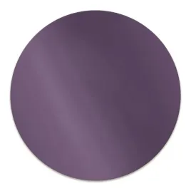 dekoracja-mata-podlogowa-fi100-eco-purpurowa