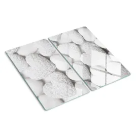 szklana-ochrona-indukcji-biale-serca-2x30x52