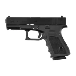 replika-pistolet-asg-glock-19-hop-up-6-mm