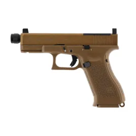 replika-pistolet-asg-glock-19x-mos-6-mm-coyote-bb-co2