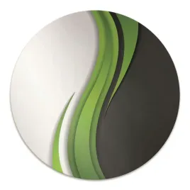 mata-podlogowa-do-pokoju-dziecka-yin-yang-wzor