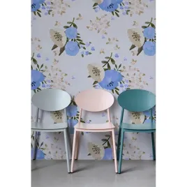 foto-tapeta-samoprzylepna-niebieski-mak-312x219-cm