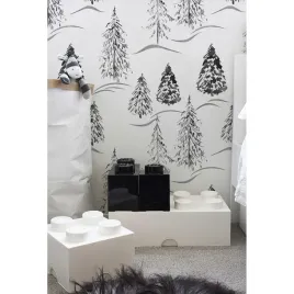 foto-tapeta-samoprzylepna-zimowe-drzewa-312x219-cm