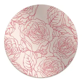 podlogowa-mata-fi100-roze-doodle-do-pokoju-dziecka