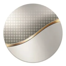 podkladka-pod-fotel-polyskujacy-metal-dla-dziecka
