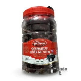 turecki-czarne-oliwki-z-pestkami-siyah-zeytin-1250-g