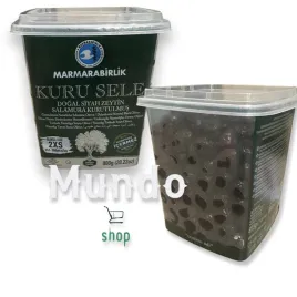 turecki-czarny-oliwki-suszone-marmarabirlik-3xs-weganskie-800-g