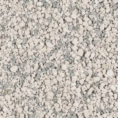 tigerino-performance-multi-cat-xl-grain-12-l