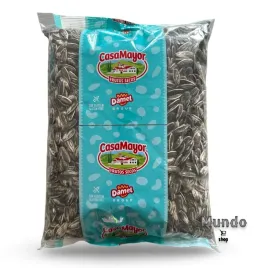 turecki-pestki-slonecznika-casa-mayor-800-g-solony