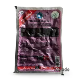 tureckie-czarny-oliwki-marka-marmarabirlik-z-pestka-rozmiar-s-500-g