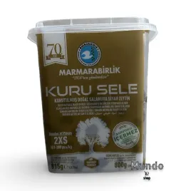 tureckie-czarny-oliwki-marka-marmarabirlik-suszone-2xs-800-g