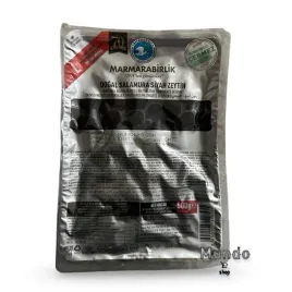 tureckieczarny-oliwki-marka-marmarabirlik-z-pestka-rozmiar-l-500-g