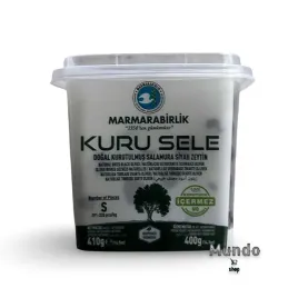 tureckie-czarne-oliwki-suszone-marka-marmarabirlik-400-g