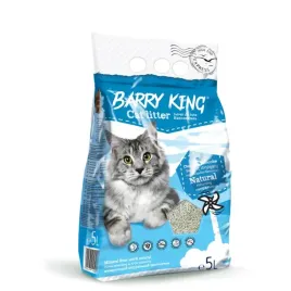 zwirek-dla-kota-barry-king-bentonitowy-bezzapachowy-drobnoziarnisty-5-l