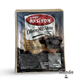 tureckie-oliwki-czarny-marka-nergiz-akstyon-z-pestki-700-g