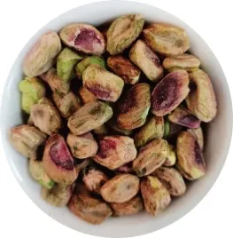 turecka-pistacje-luskane-niesolone-surowe-do-baklawy-10-kg