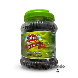 turecki-oliwki-czarne-z-pestkami-ahi-siyah-zeytin-1300-g