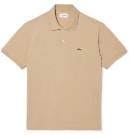 lacoste-polo-meskie-koszulka-polo-model-ph4012-xl