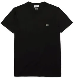 lacoste-czarny-t-shirt-koszulka-meska-model-th7318-l